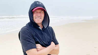 1767859042 damien martyn.jpg