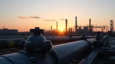 1767879418 unnamed file.jpg