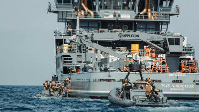 1767895694 unnamed file.jpg