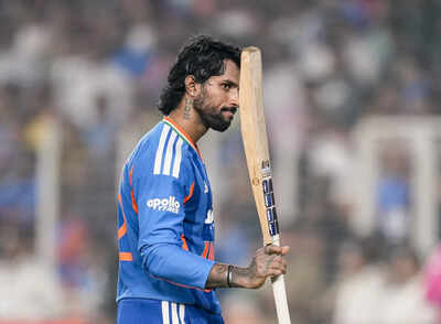 1767904179 ind vs sa 5th t20i match.jpg