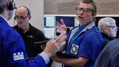 1767905411 unnamed file.jpg