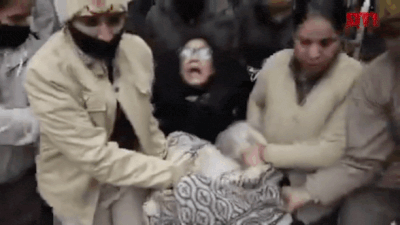 1767936348 unnamed file.jpg