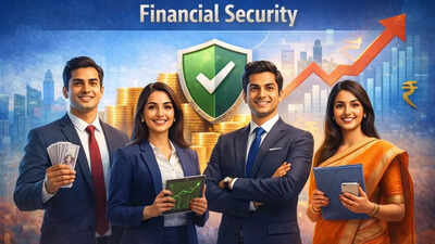 1767938395 budget 2026.jpg