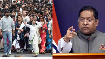 1767962123 untitled design.jpg