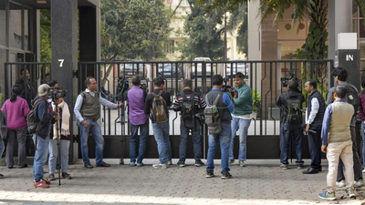 1767973156 unnamed file.jpg