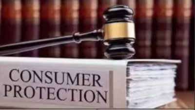 1768056699 unnamed file.jpg