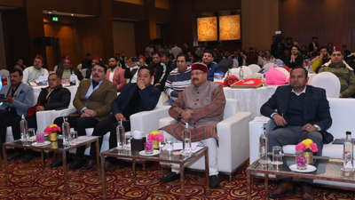 1768062023 untitled design 54.jpg