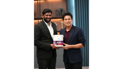 1768079269 unnamed file.jpg