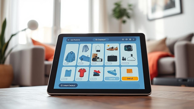 1768152199 unnamed file.jpg