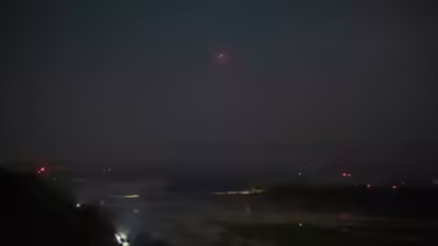 1768164855 untitled design 15.jpg