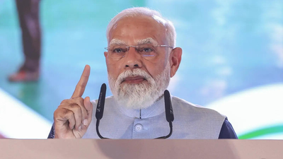 1768168641 unnamed file.jpg