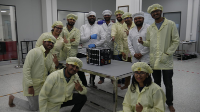 1768194377 unnamed file.jpg