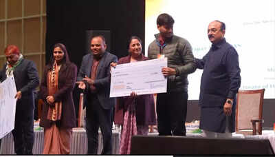 1768236431 unnamed file.jpg