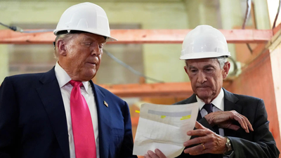 1768258199 unnamed file.jpg