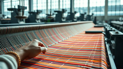 1768264401 unnamed file.jpg