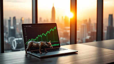 1768280811 unnamed file.jpg