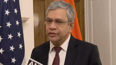 1768288080 unnamed file.jpg