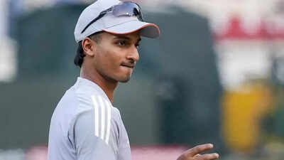 1768376704 ayush badoni.jpg