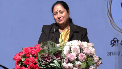 1768413242 unnamed file.jpg