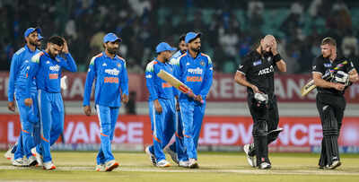 1768421231 ind vs nz 2nd odi.jpg
