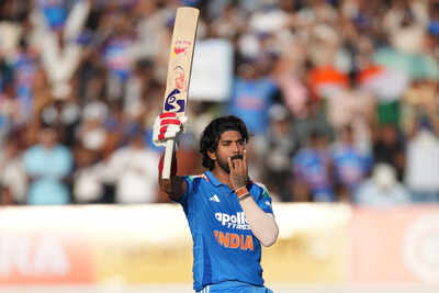 1768459010 kl rahul.jpg