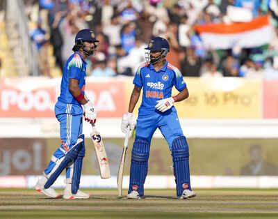 1768477567 ind vs nz 2nd odi.jpg