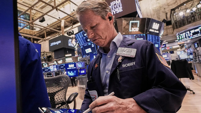 1768491736 unnamed file.jpg