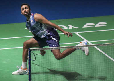 1768495442 india open 2026 badminton tournament.jpg
