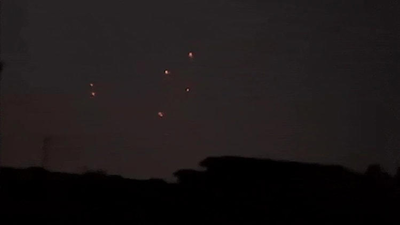 1768496048 representative image.jpg