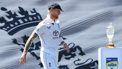 1768498223 ben stokes.jpg