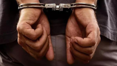 1768500310 unnamed file.jpg