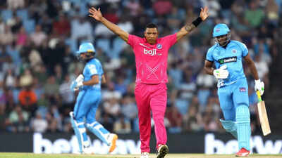 1768543919 ottneil baartman.jpg