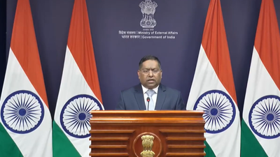 1768570687 unnamed file.jpg