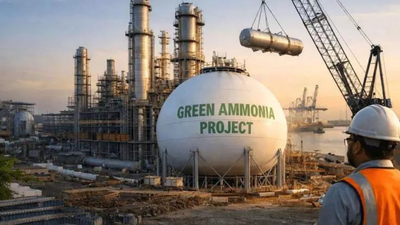 1768607353 unnamed file.jpg