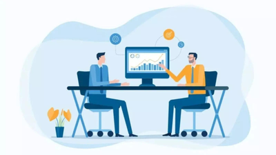 1768615176 article 94.jpg