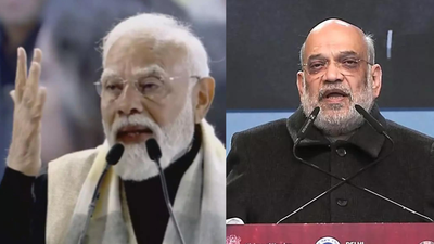 1768615311 unnamed file.jpg