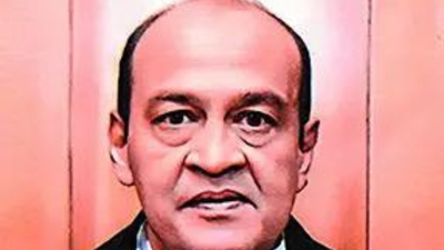 1768624869 unnamed file.jpg