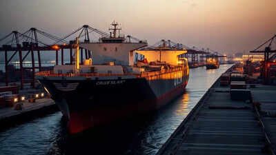 1768632365 unnamed file.jpg