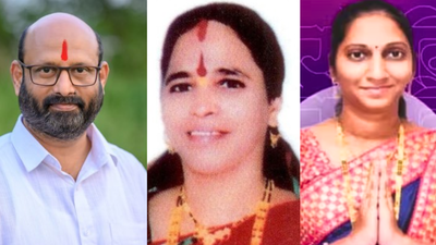 1768633182 unnamed file.jpg