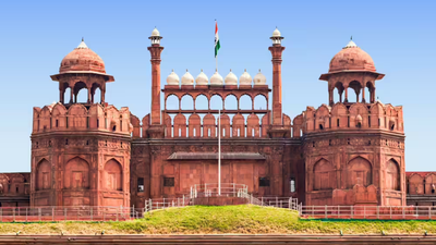 1768637286 unnamed file.jpg