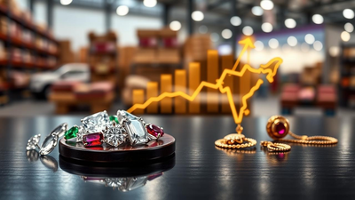 1768640909 unnamed file.jpg