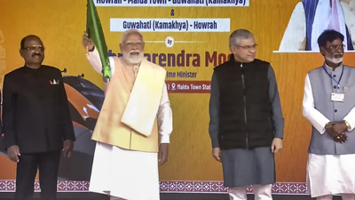 1768644715 unnamed file.jpg