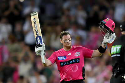 1768650946 bbl sydney sixers v sydney thunder.jpg