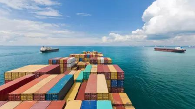 1768664633 unnamed file.jpg