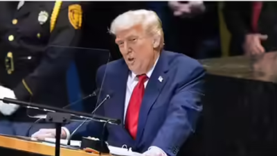 1768670074 unnamed file.jpg