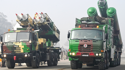 1768683895 article 16.jpg