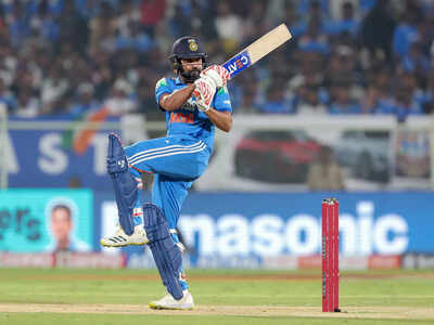 1768693797 rohit sharma.jpg
