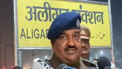 1768695578 unnamed file.jpg