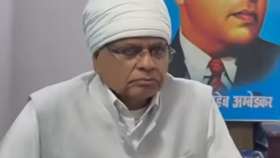 1768699231 unnamed file.jpg