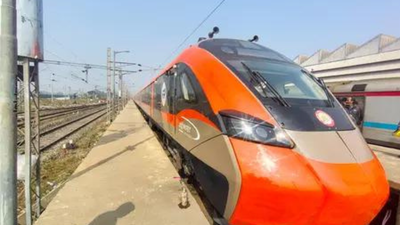 1768707602 article 9.jpg